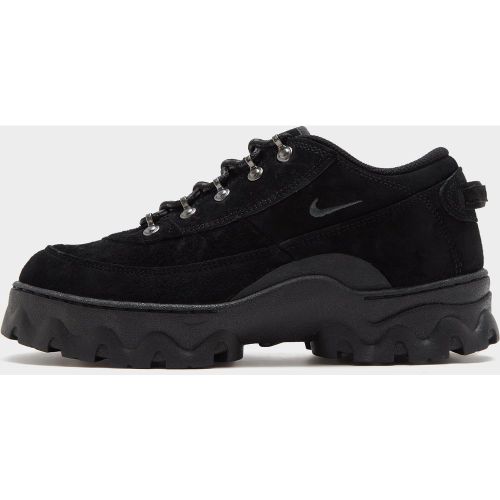 Baskets Lahar Low QS - - Nike - Modalova