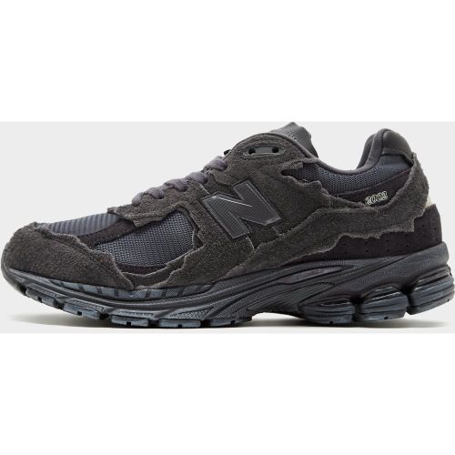 R Protection Pack - - New Balance - Modalova