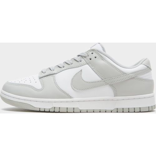 Nike Dunk Low Homme - Blanc, Blanc - Nike - Modalova