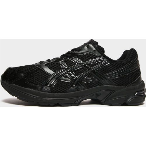 Baskets GEL-1130 - - ASICS - Modalova