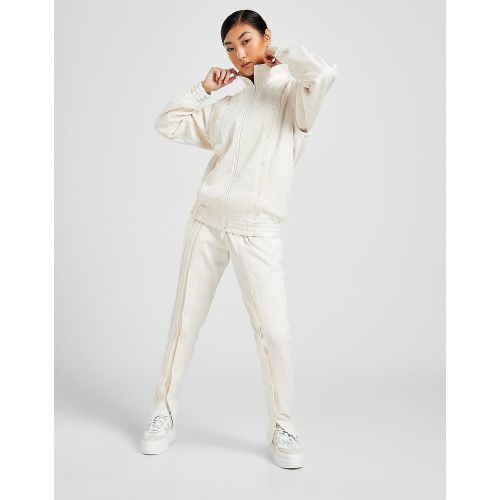 X IVY PARK Monogram Pantalon de Survêtement - - Adidas - Modalova