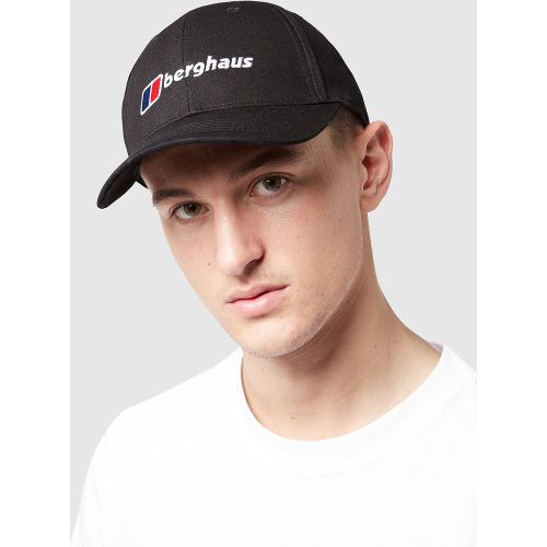 Casquette Recognition - - Berghaus - Modalova