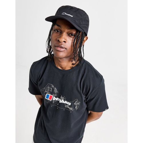 Casquette imperméable Inflection - - Berghaus - Modalova