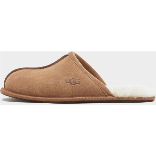 Chaussons Scuff - - Ugg - Modalova