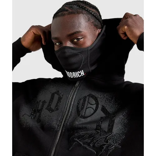 Tour de cou OG Core - - Hoodrich - Modalova