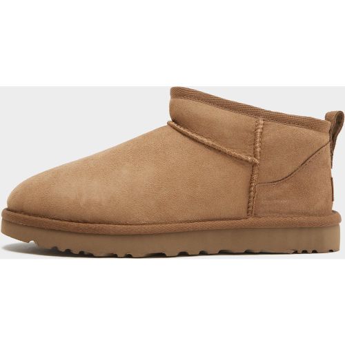 Bottes Classic Ultra Mini - - Ugg - Modalova