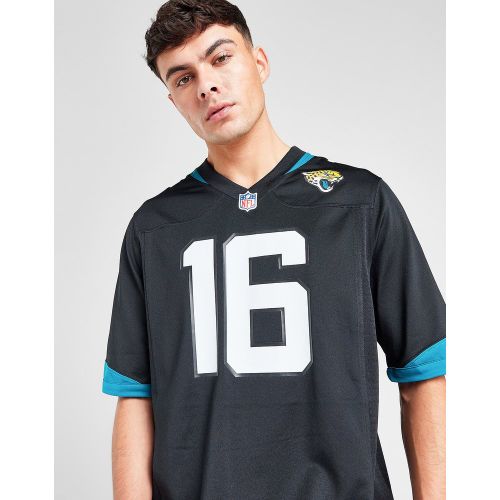Maillot NFL Jacksonville Jaguars Lawrence #16 - - Nike - Modalova