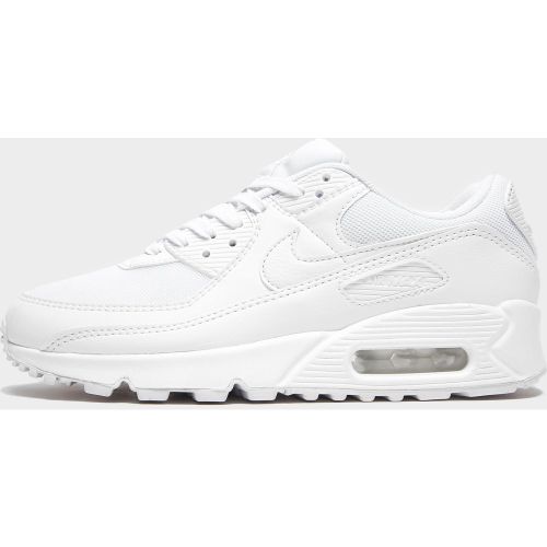Air Max 90 - - Nike - Modalova