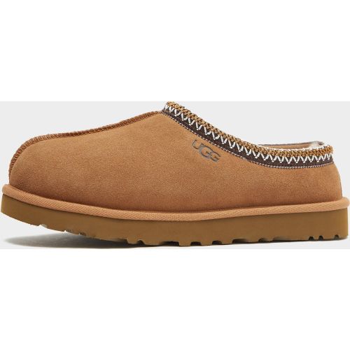 UGG Tasman - Marron, Marron - Ugg - Modalova