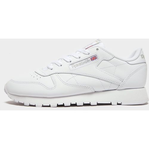 Classic Leather - - Reebok - Modalova