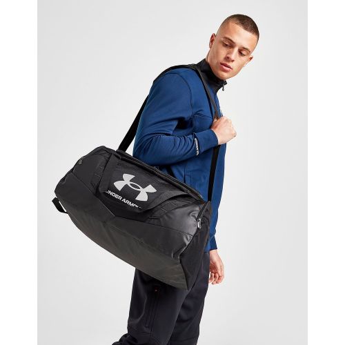 Sac de sport Undeniable Small - - Under Armour - Modalova