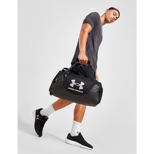 Sac Undeniable Xtra Small Grip - - Under Armour - Modalova