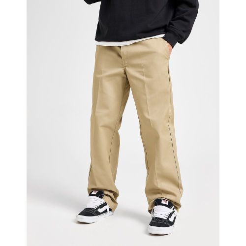 Work Pant - - Dickies - Modalova