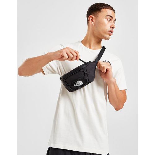 Banane Jester - - The North Face - Modalova