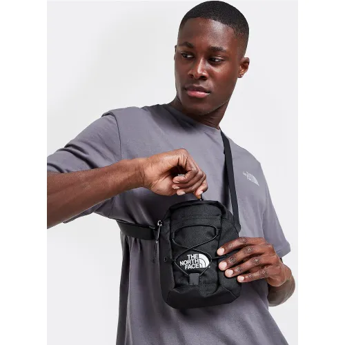 Sac bandoulière Jester - - The North Face - Modalova