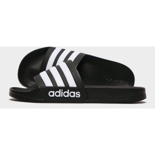 Claquettes Adilette - - Adidas - Modalova
