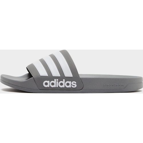 Claquettes Adilette - - adidas Originals - Modalova