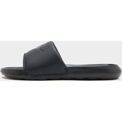 Claquette Victori One - - Nike - Modalova