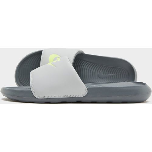 Claquettes Victori One - - Nike - Modalova