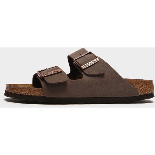Arizona Birko-Flor - - Birkenstock - Modalova