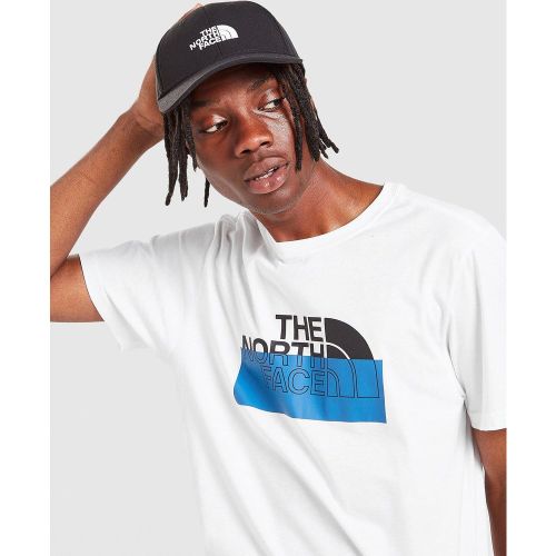 Casquette '66 Classic - - The North Face - Modalova