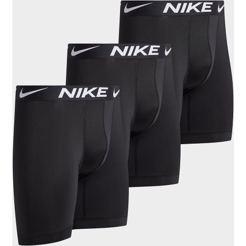 Nike Lot de 3 boxers - Noir, Noir - Nike - Modalova