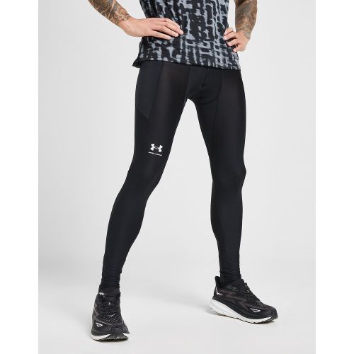 Legging HeatGear - - Under Armour - Modalova