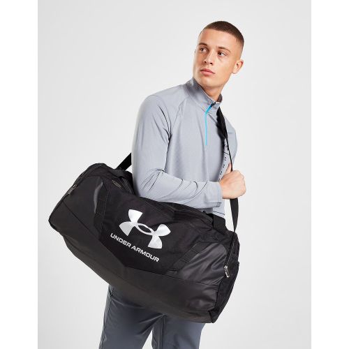 Sac Undeniable Medium Grip - - Under Armour - Modalova