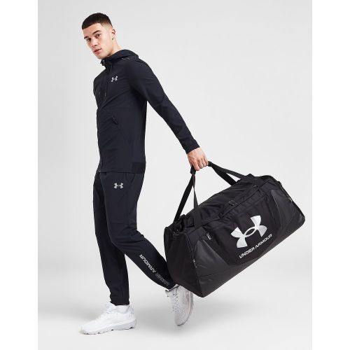 Sac de sport Undeniable Large - - Under Armour - Modalova