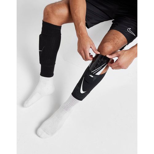 Protège-tibias Mercurial Lite - - Nike - Modalova