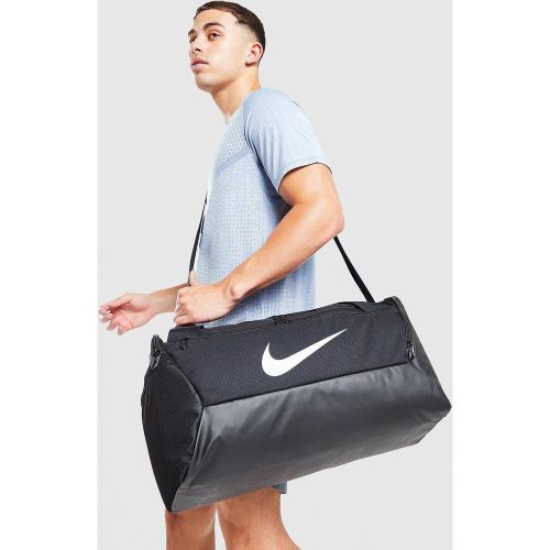 Sac de sport Brasilia Small - - Nike - Modalova