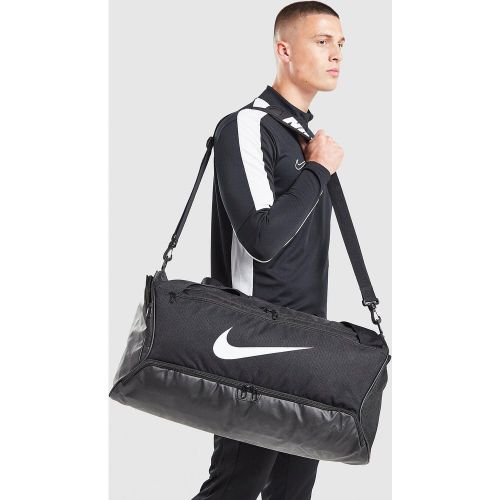 Sac Medium Brasilia - - Nike - Modalova
