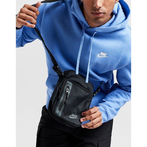 Sac bandoulière Elemental Premium - - Nike - Modalova