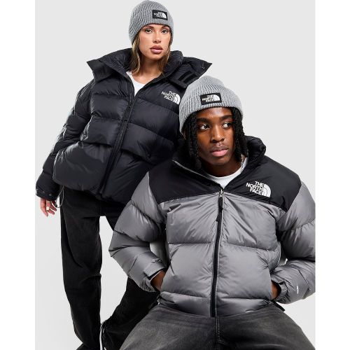 Bonnet Box - - The North Face - Modalova