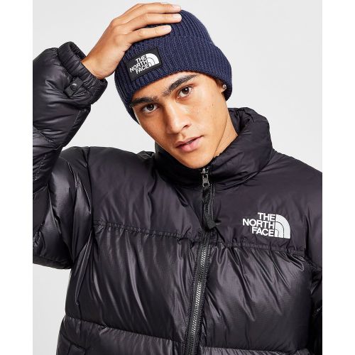 Bonnet Box - - The North Face - Modalova