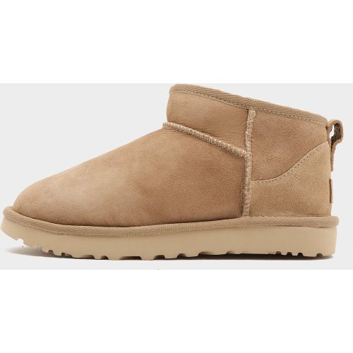 Bottes Classic Ultra Mini - - Ugg - Modalova