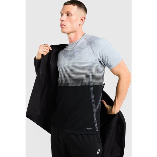 T-shirt sans coutures - - ASICS - Modalova