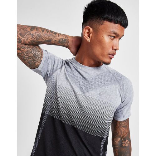 T-shirt Seamless - - ASICS - Modalova