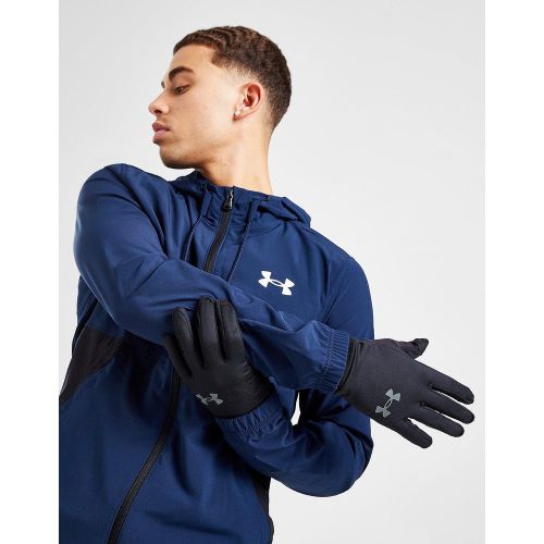 Gants Storm Liner - - Under Armour - Modalova