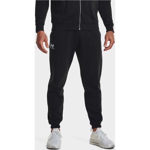 Jogging Essential - - Under Armour - Modalova