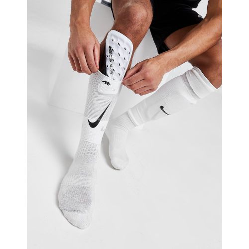 Protège-tibias de foot Mercurial Lite - - Nike - Modalova