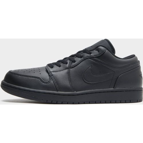 Jordan Air 1 Low - Noir, Noir - Jordan - Modalova