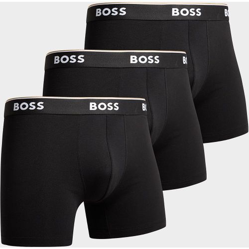 Lot de 3 boxers - - Boss - Modalova