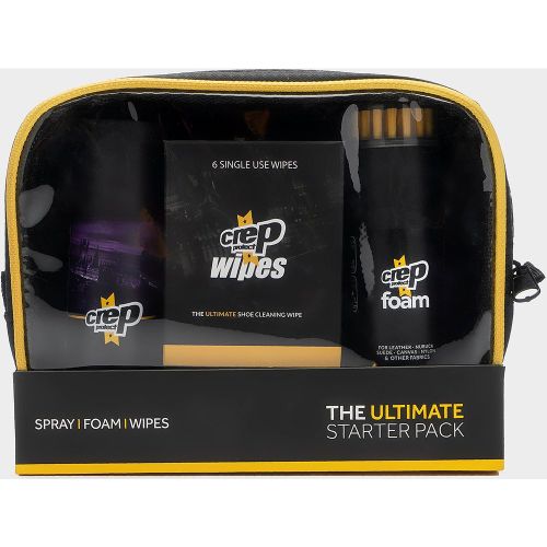 Kit de démarrage Ultimate - - Crep Protect - Modalova