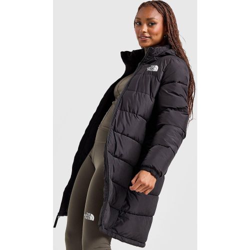 Doudoune - - The North Face - Modalova