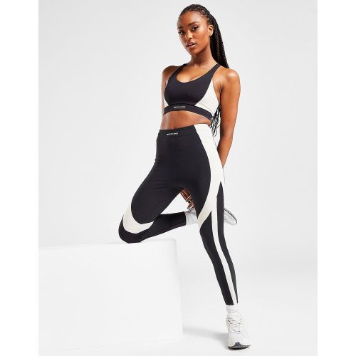 Legging Ventura Colour Block - - Pink Soda Sport - Modalova
