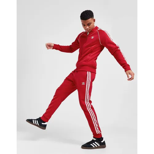 Pantalon de survêtement SST - - adidas Originals - Modalova