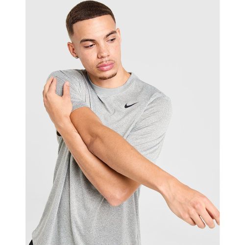 T-shirt Dri-FIT - - Nike - Modalova