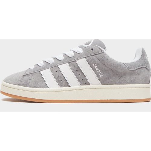 Campus 00s Homme - - adidas Originals - Modalova