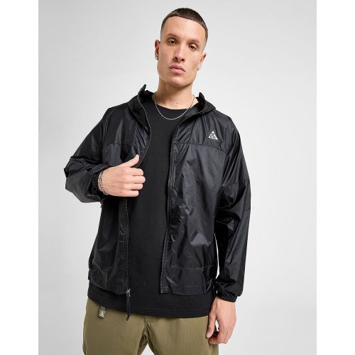 Veste ACG Cinder Cone - - Nike - Modalova